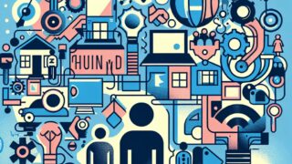 AIで進化するカスタマージャーニーマップ完全ガイド｜オウンドメディア成果を最大化する実践戦略