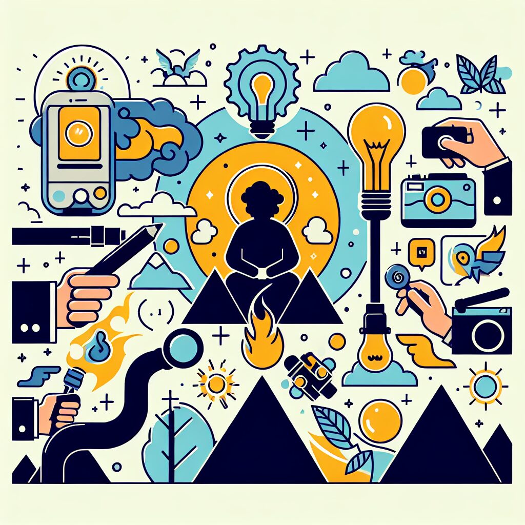 見落とされがちな入稿作業が生むボトルネックとは のイメージ