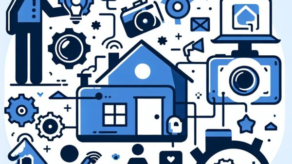 オウンドメディア運用を加速するAI記事要約とメルマガ自動化の全体像｜成果・法務・最新事例まで徹底解説