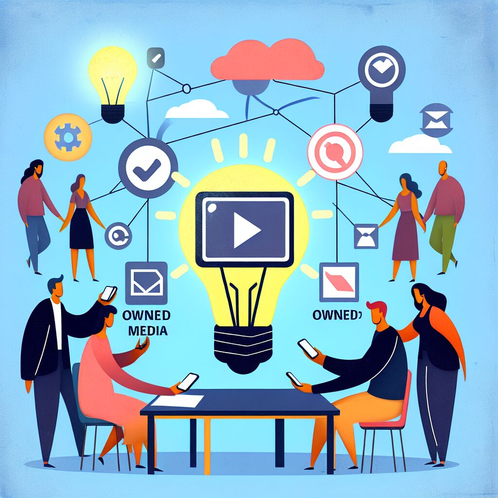 ハルシネーションを防ぐRAGと品質管理の基本設計 のイメージ