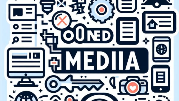 生成AI時代のオウンドメディア運用戦略｜ブランドトーン＆マナーを崩さず成果を出す実践ガイド