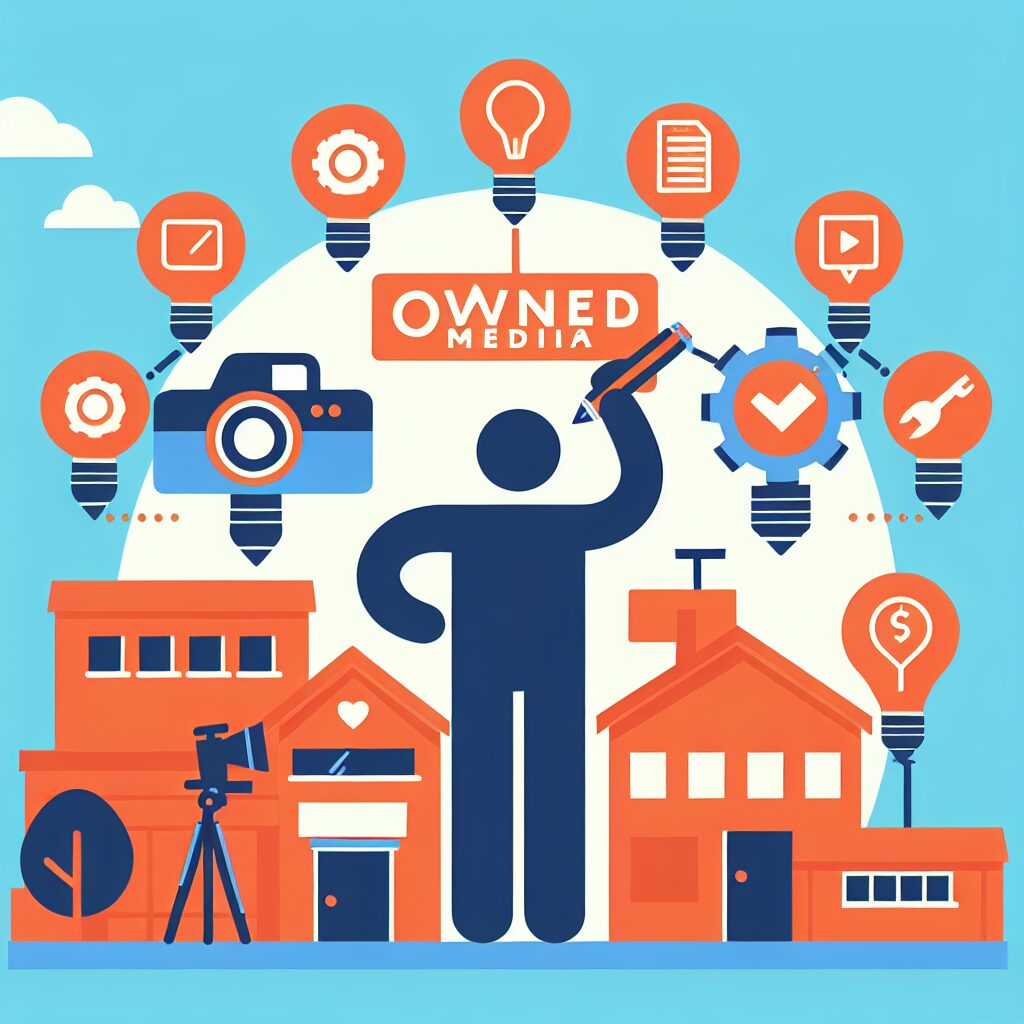 ユーザー行動を変える理論：SORモデルと日本的「オモテナシ」 のイメージ