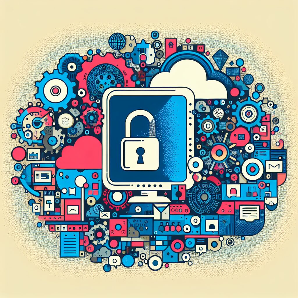 なぜブランドトーン＆マナーの統一がこれまで以上に重要なのか のイメージ