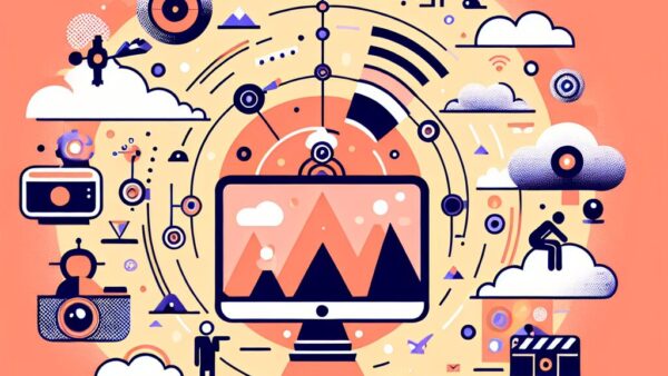 オウンドメディアの品質はAIでどこまで高められるのか？校正・推敲の最新戦略と人間の役割