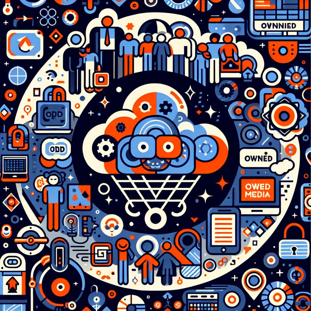 主要なAI校正・推敲ツールの特徴と選び方 のイメージ