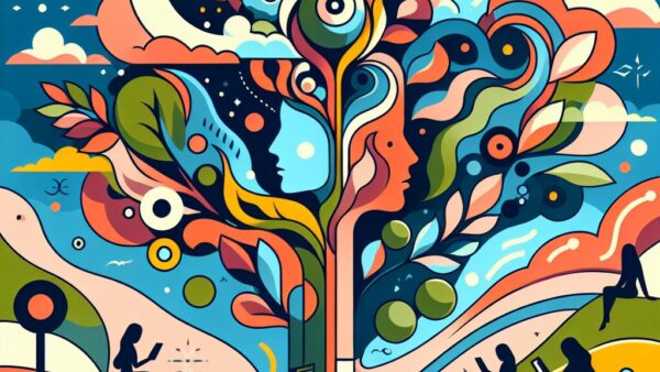 2025年版｜生成AI時代のオウンドメディア編集ガイド：E-E-A-Tと人間中心戦略でSEOを制する方法