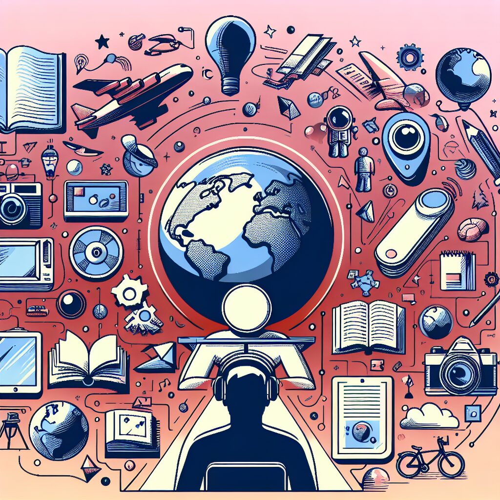 E-E-A-T時代に求められる人間編集者の役割 のイメージ