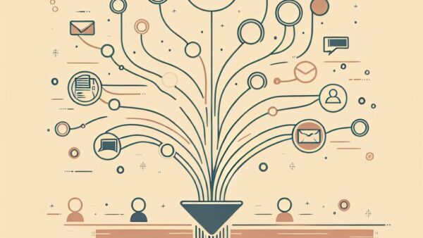 AI時代の検索激変に勝つオウンドメディア戦略｜クリックされる記事タイトルABテスト最前線