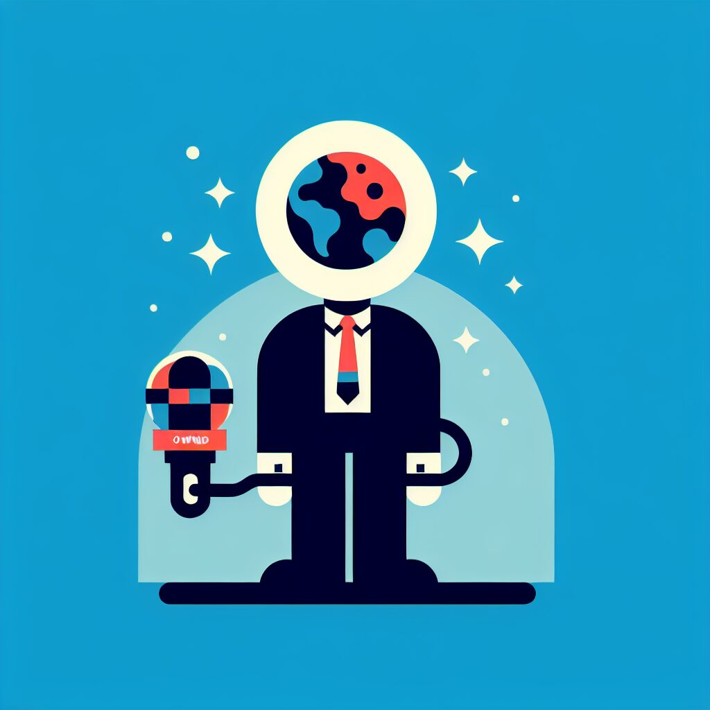 日本市場データから見るCTR低下の現実とその背景 のイメージ