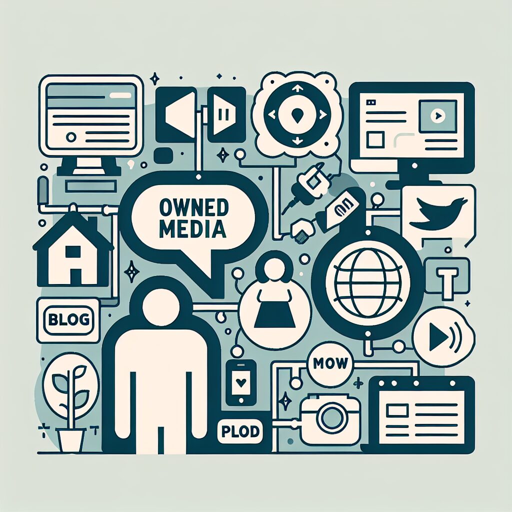 生成AIが変えるコンテンツサプライチェーンの全体像 のイメージ