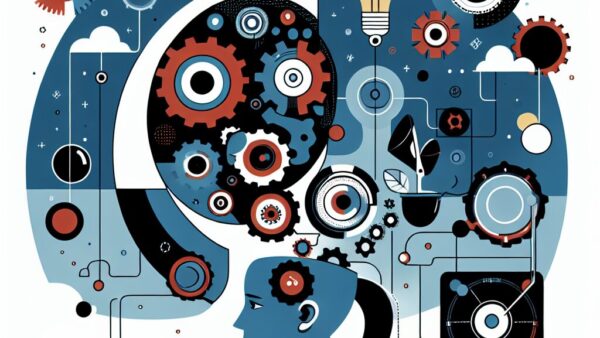 生成AI時代のオウンドメディア運用ガイドライン完全解説｜法務・SEO・信頼性を両立する実践ポイント