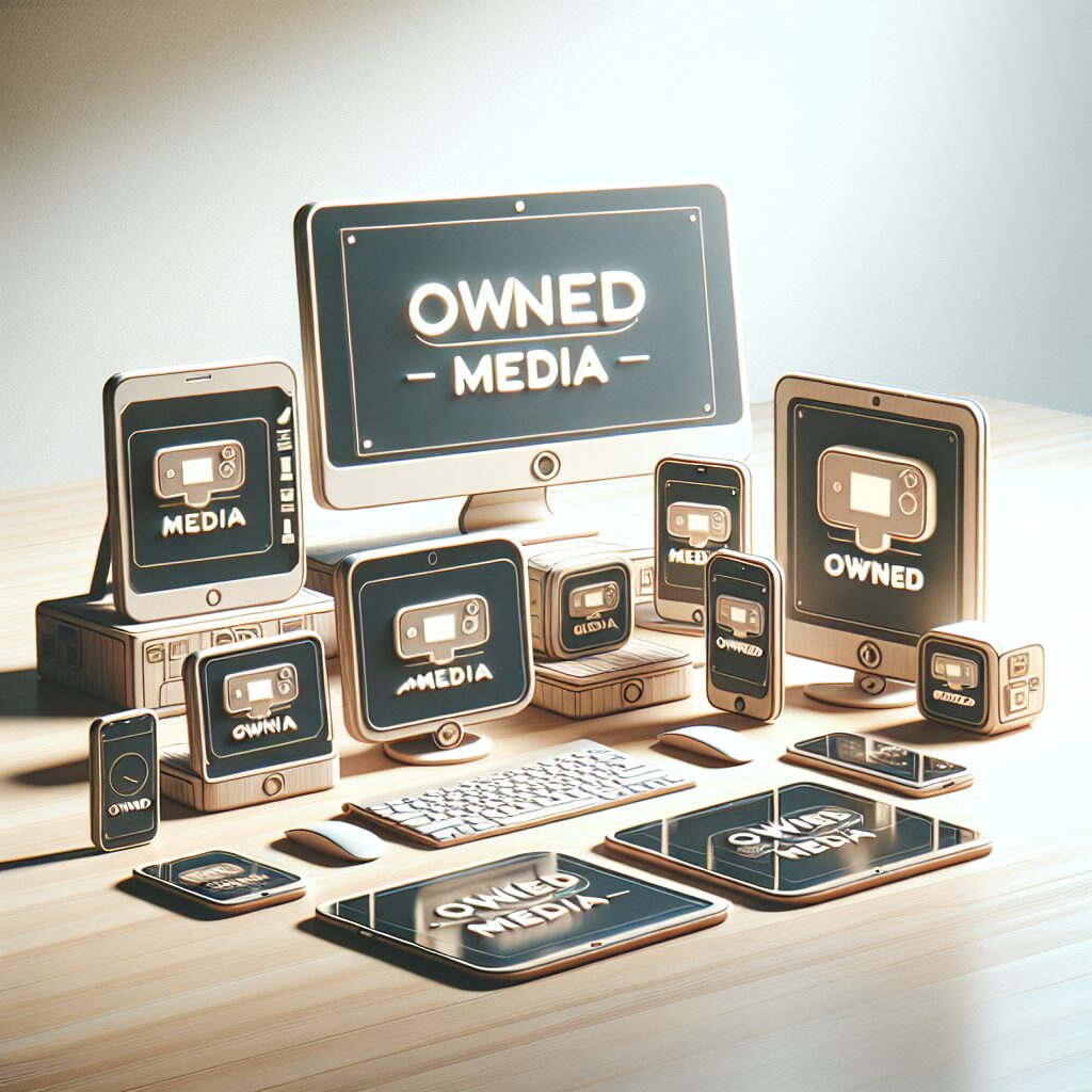 著作権法と生成AIコンテンツの危険な境界線 のイメージ