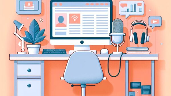 オウンドメディア担当者必読｜生成AI活用で失敗しないための社内ルールとSEO評価を守る実践ガイド