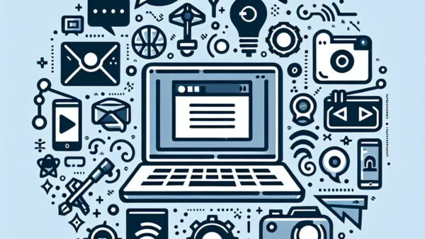 AI競合分析でオウンドメディアはここまで進化する｜SEO・AIO時代の最新運用戦略ガイド