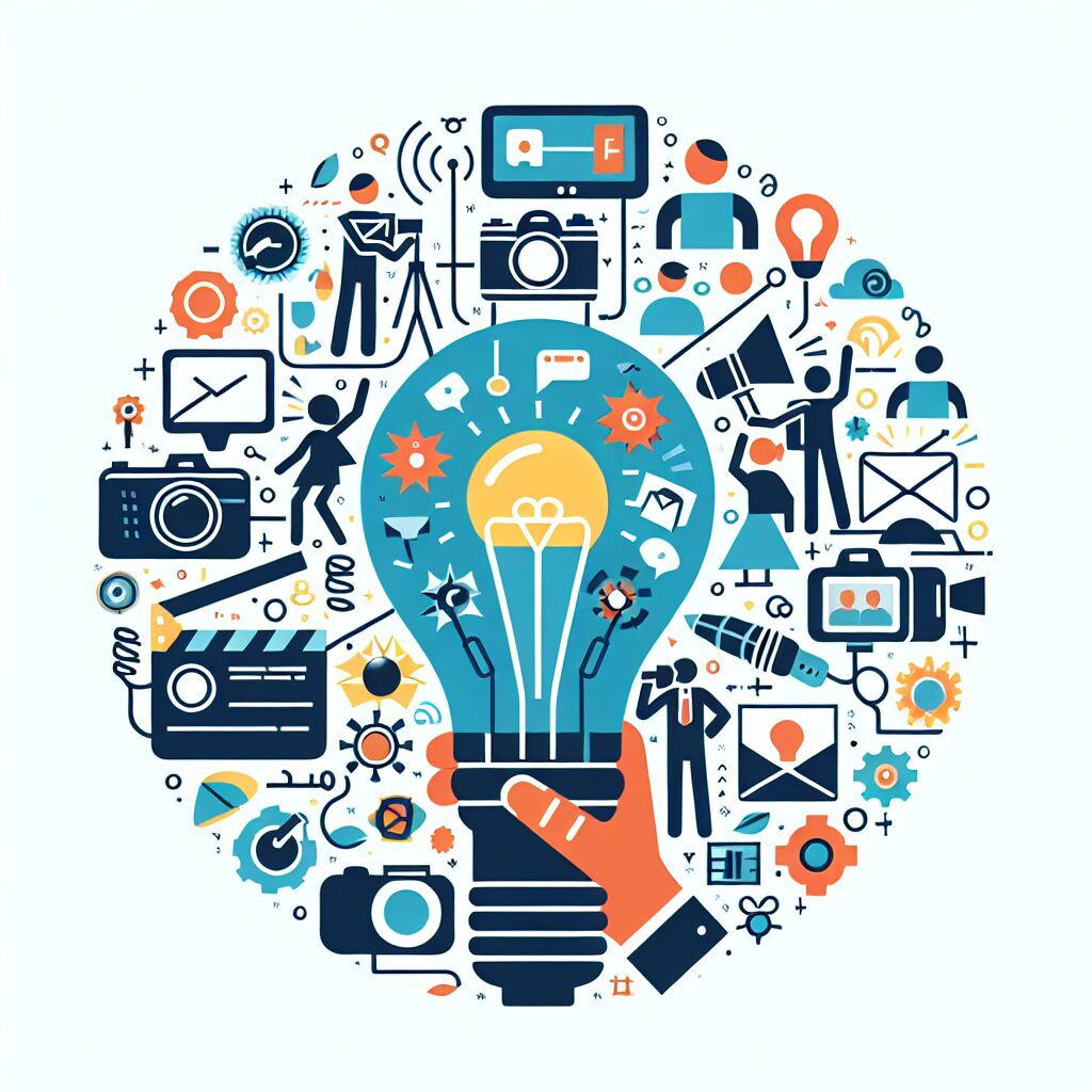 従来型の競合分析が抱えていた限界と属人化の問題 のイメージ