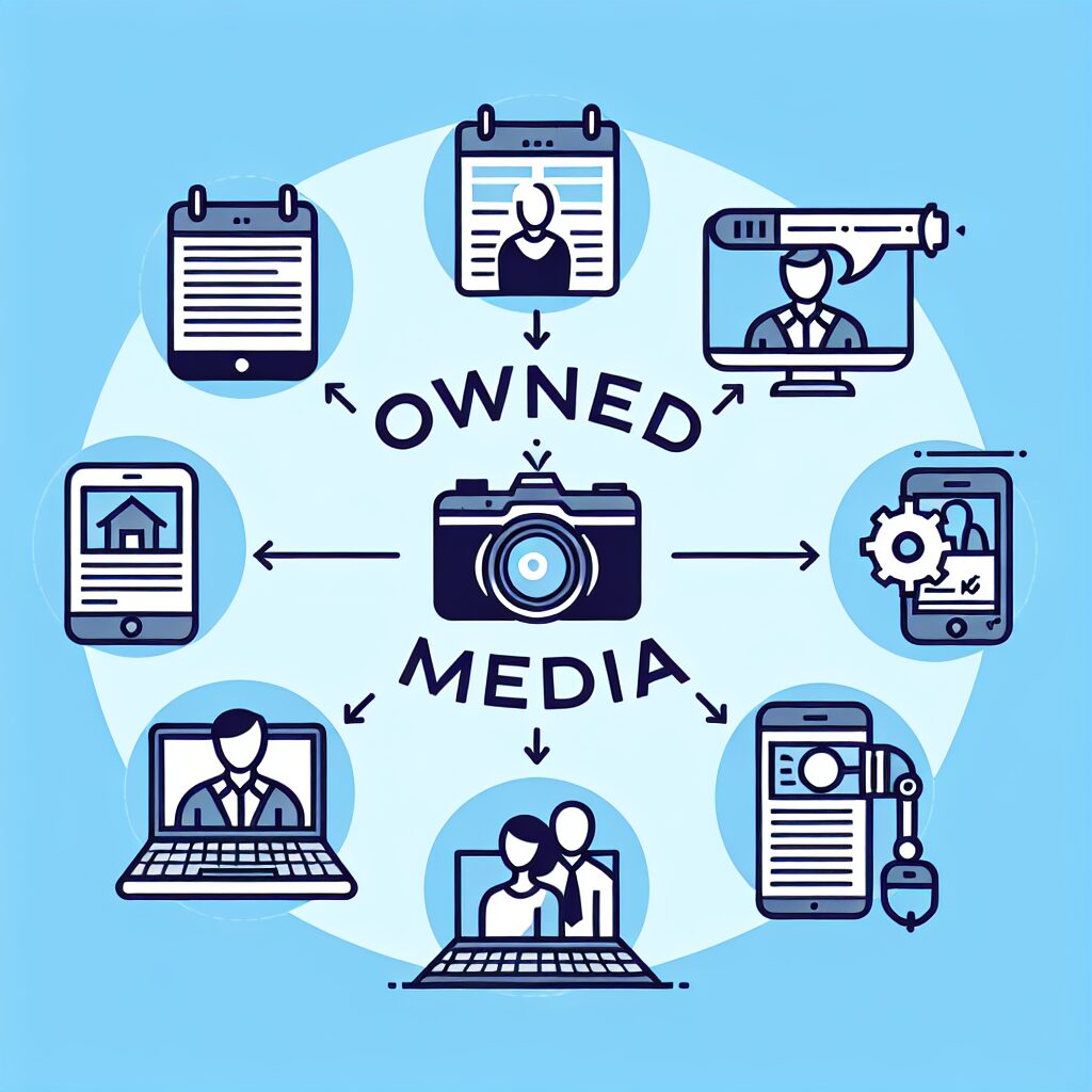 Semrush・Ahrefsから国産ツールまでの使い分け戦略 のイメージ