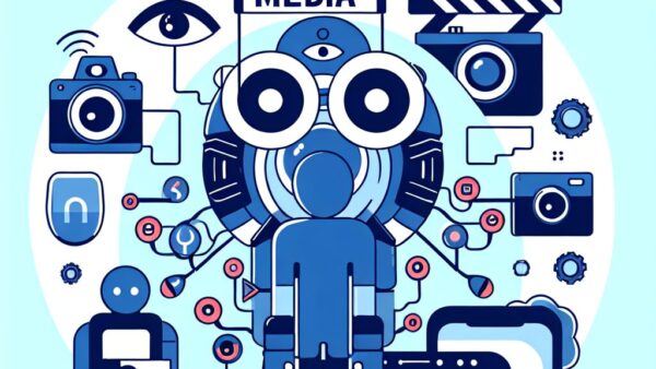 AI時代のキーワードリサーチ完全ガイド｜AIO・SGE時代にオウンドメディアが勝ち続ける戦略とは