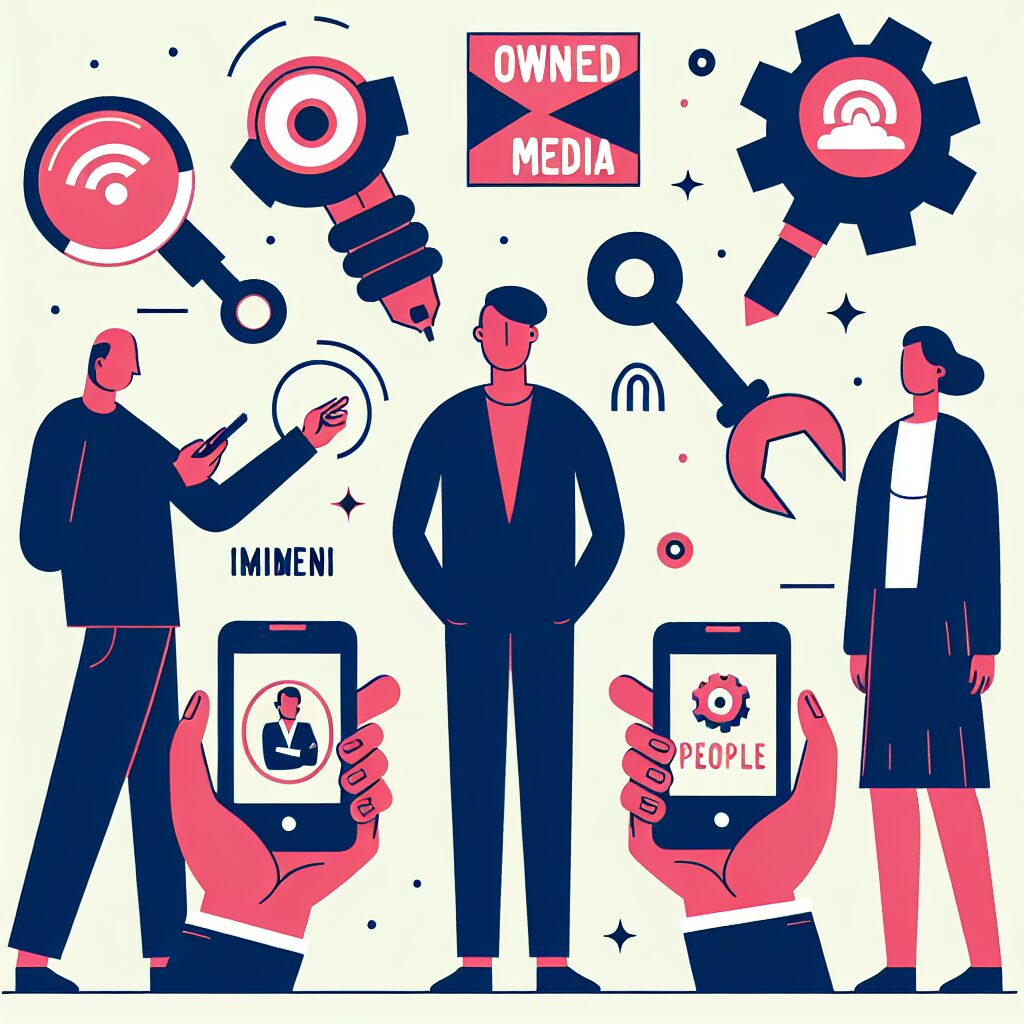 AI OverviewsとSGEがSEOに与える具体的インパクト のイメージ