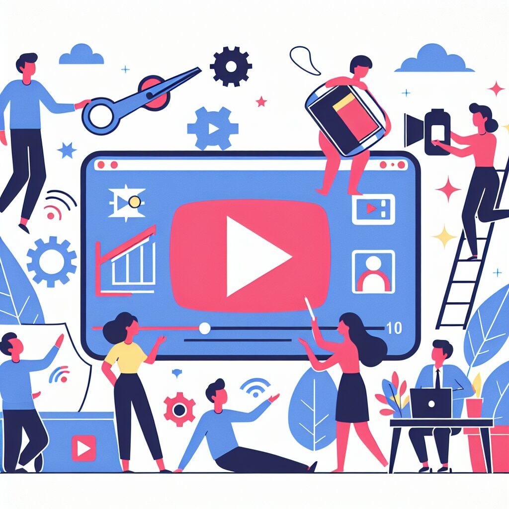 なぜ従来のキーワード選定だけでは成果が出なくなったのか のイメージ