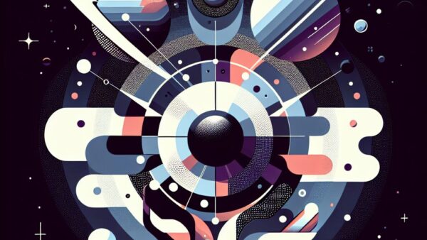 2025年版 オウンドメディアで失敗しないAI画像生成戦略｜著作権・炎上・SEOまで徹底解説