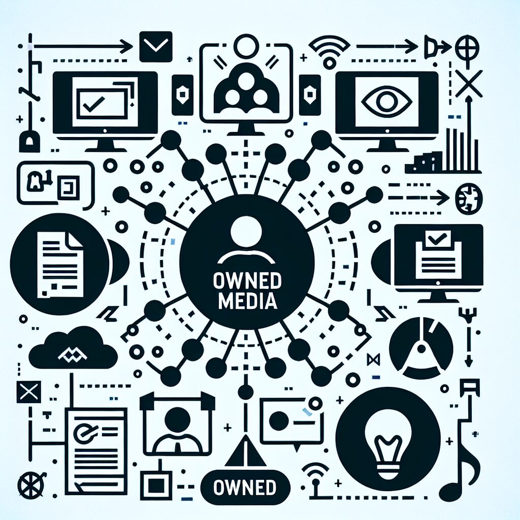 AI画像生成を取り巻く日本の著作権と法的リスク のイメージ