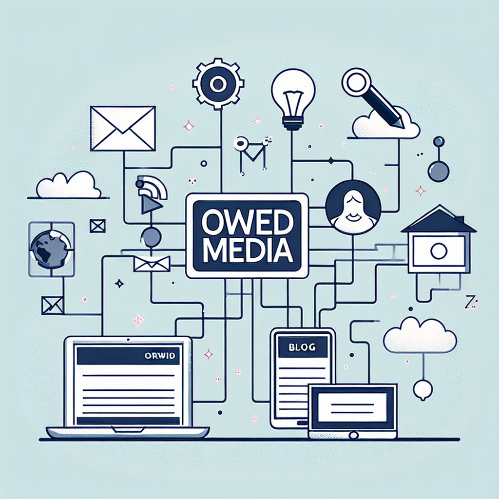 データで理解する：AR/VRが購買行動を変える心理と効果 のイメージ