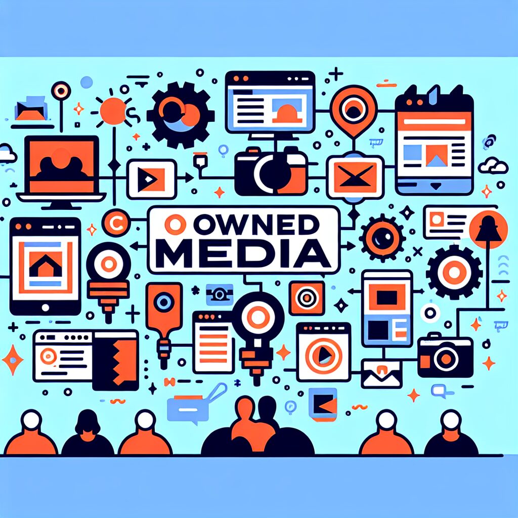 Google検索品質評価ガイドラインとE-E-A-Tの最新動向 のイメージ