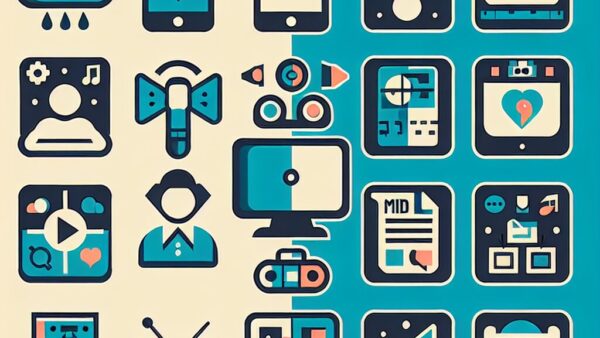 2025年版｜オウンドメディア運用で失敗しない生成AIプロンプト設計ガイド【信頼性・法務・実践フレームワーク】