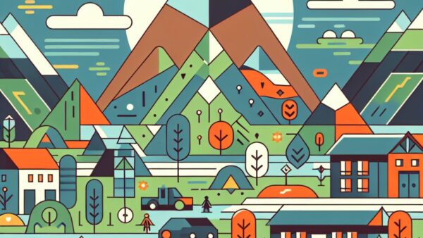 生成AI時代のオウンドメディア運用戦略｜量産とブランド一貫性を両立させる最新SEO・AIO実践ガイド