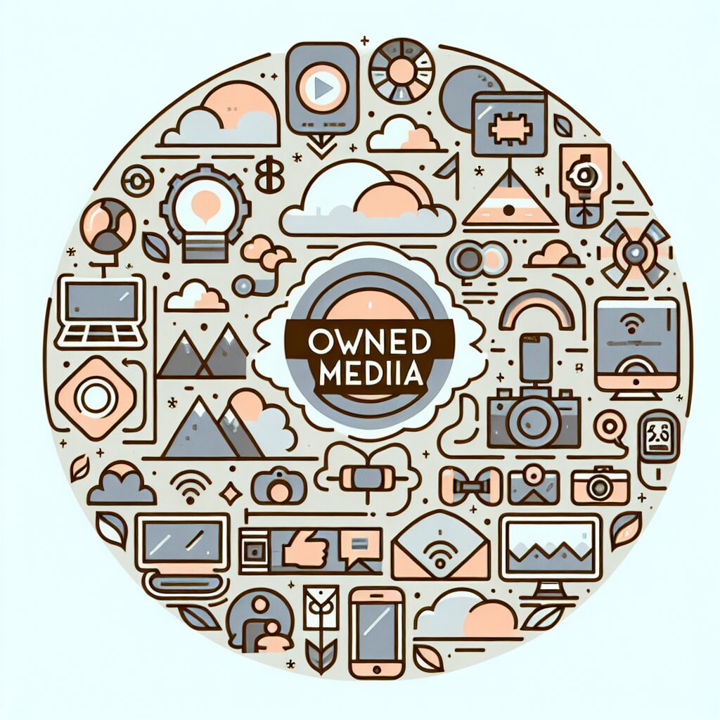 AI時代のSEOとAIO｜Googleが重視する評価軸の変化 のイメージ