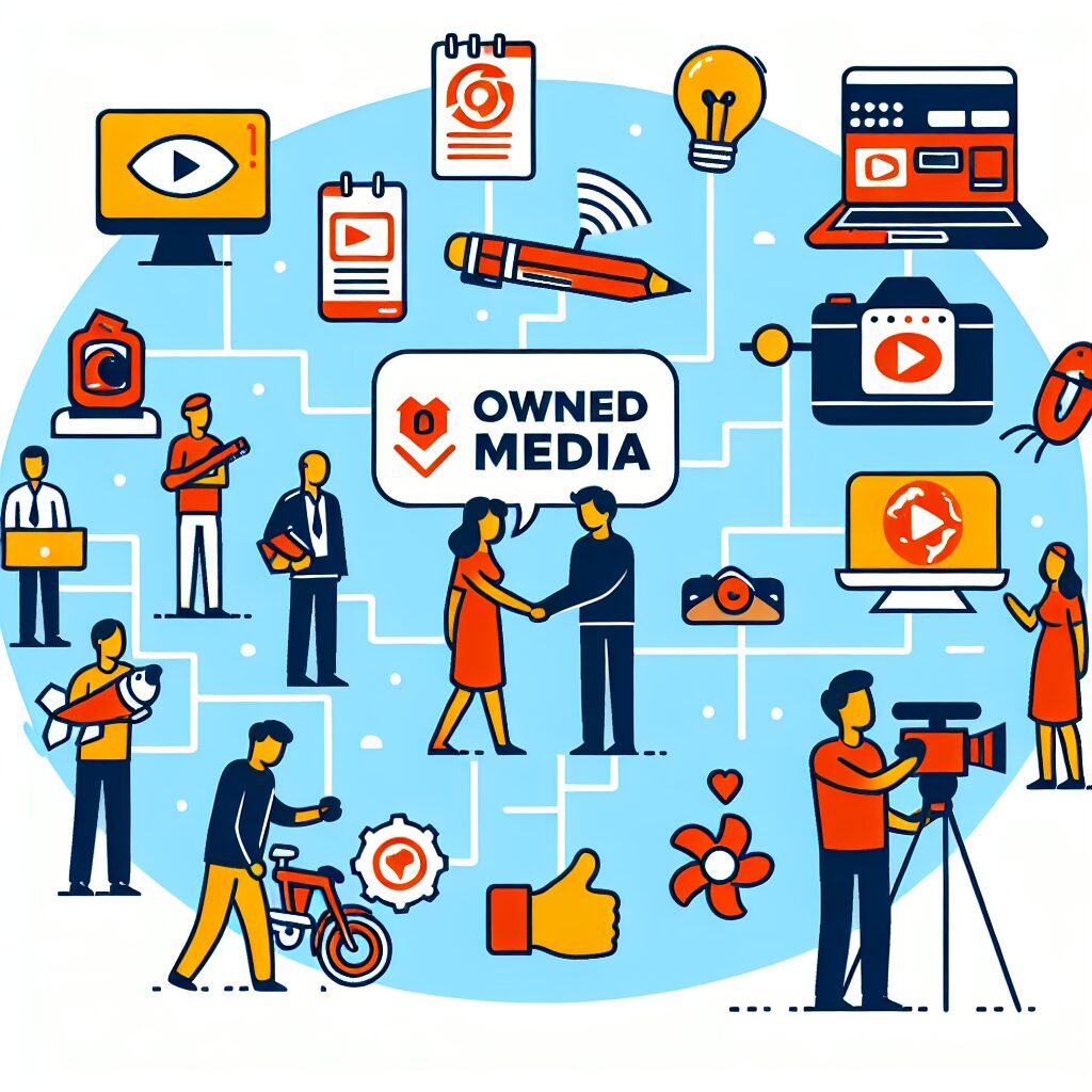 国内企業に見る生成AI活用の現状と成果の二極化 のイメージ