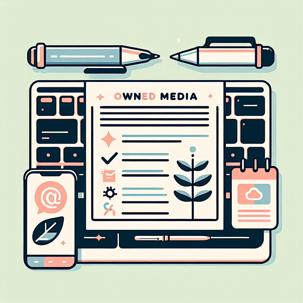 企画・構成・執筆・編集フェーズ別に見る具体的な協働モデル のイメージ