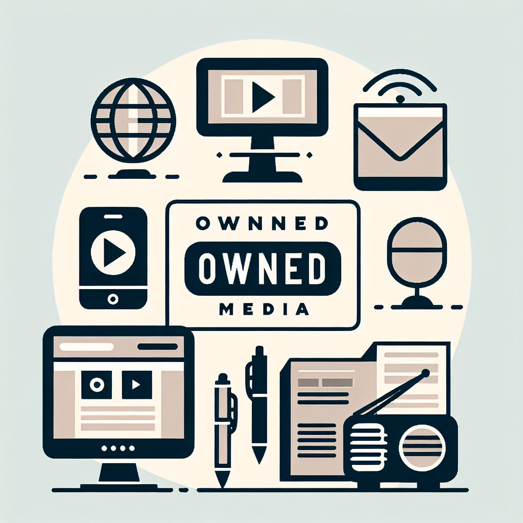 著作権・法規制から見たAI活用時の注意点 のイメージ