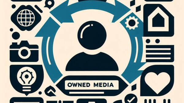 オウンドメディア運用にAIをどう組み込む？成果と信頼性を両立する最新ワークフロー設計ガイド