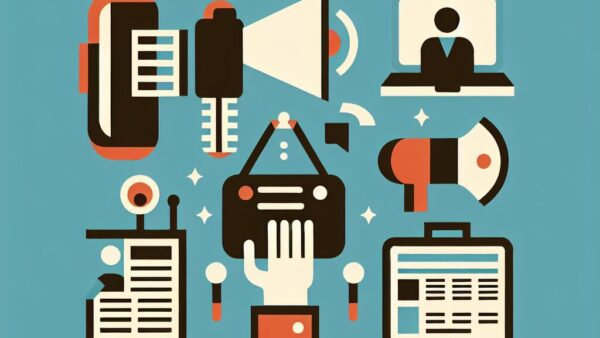 2025年版｜オウンドメディア運用はAIでどこまで自動化できるのか？到達点と限界を徹底解説