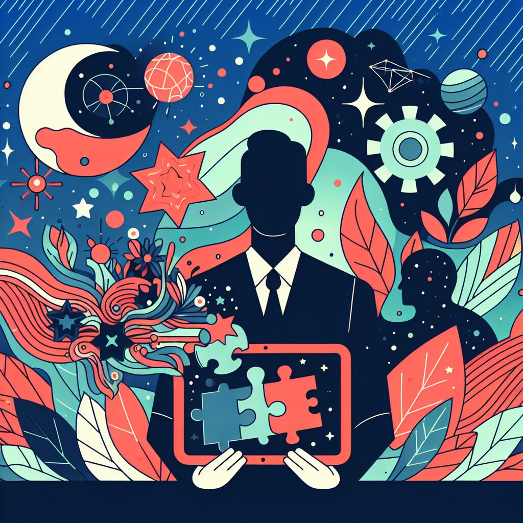 導入企業の半数が成果を実感できない理由とは のイメージ