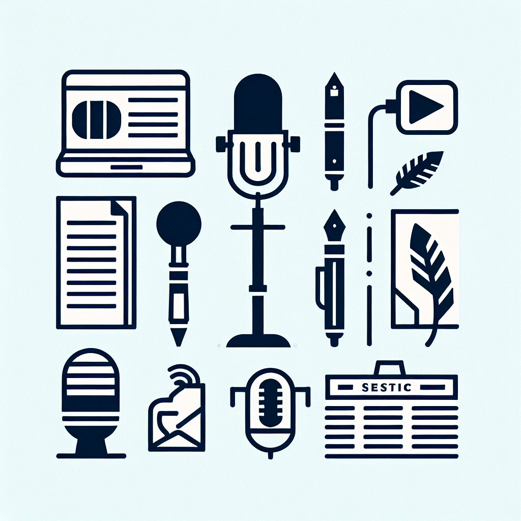 E-E-A-Tと実体験が持つ決定的な価値 のイメージ