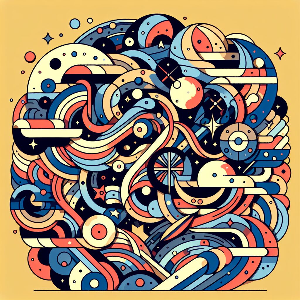 ハルシネーションがSEO・E-E-A-Tに与える深刻な影響 のイメージ