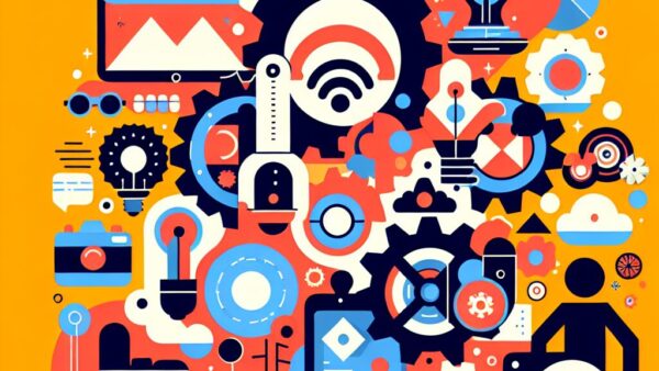 下書き専用AIでオウンドメディアはどう変わる？SEOと品質を両立する最新運用戦略