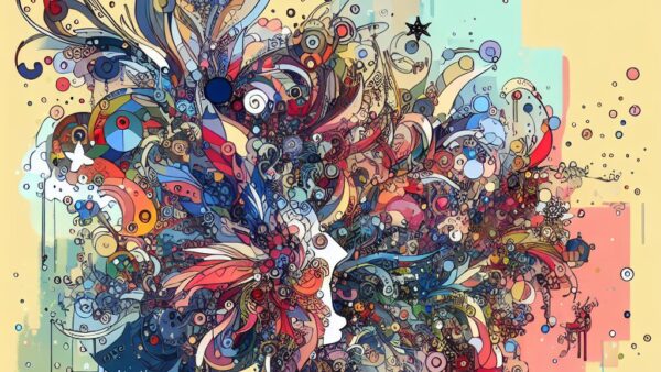 オウンドメディアの成果を左右するAI駆動型リサーチ完全ガイド｜信頼性・SEO・E-E-A-Tを同時に高める実践戦略