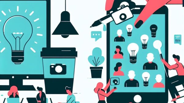 ソーシャルリスニング×AIで変わるオウンドメディア戦略：データから“勝てる記事ネタ”を生み出す新常識