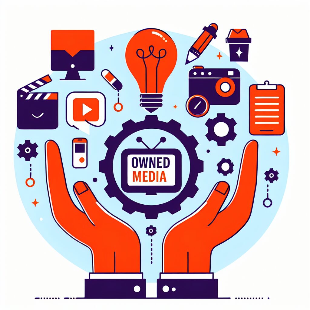 SEOの進化と検索意図を捉える見出し設計 のイメージ