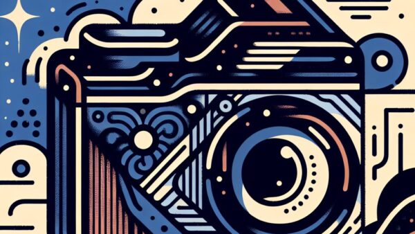 生成AI時代のBtoBオウンドメディア運営で絶対に避けたい3つの禁忌とは？SEO・信頼・成長を守る最新リスク管理戦略