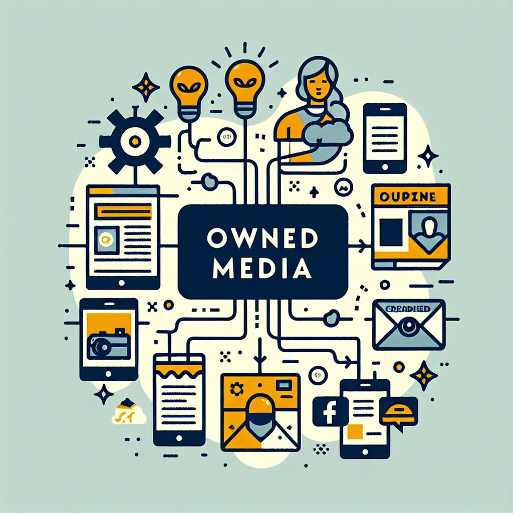 禁忌その1：戦略なき大量生成がSEOとブランドを壊す理由 のイメージ