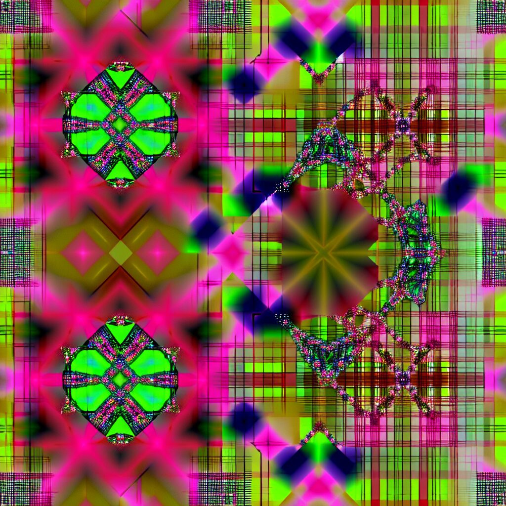 LLMO・GEO・AEOとは何か？SEOとの決定的な違い のイメージ