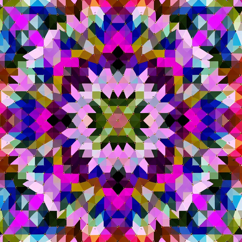 文脈とストーリーがAIに評価される技術的理由 のイメージ