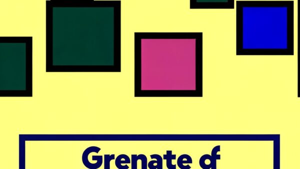 LLM時代のオウンドメディア戦略｜AI流入・SoM・GEOで成果を測る新しい評価指標とは