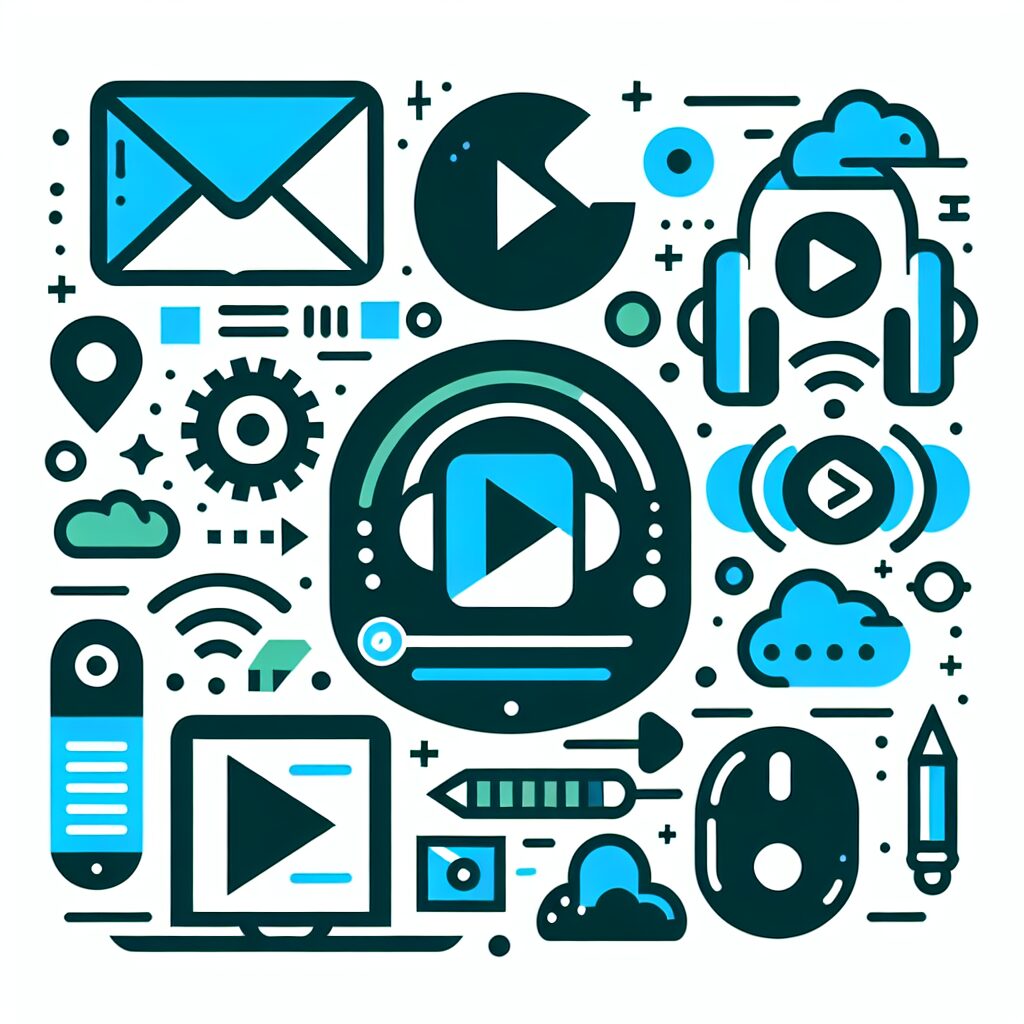 SNS起点で見える“検索前”のインサイトとは何か のイメージ