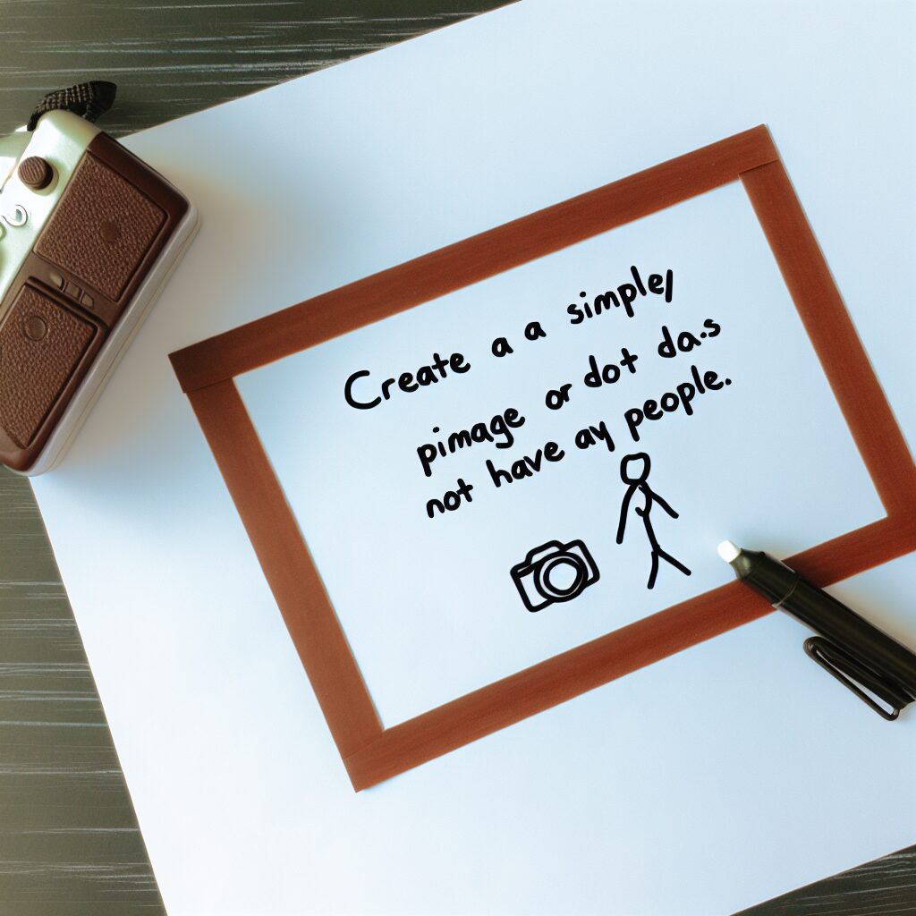 ゼロクリック検索がオウンドメディアに与える影響 のイメージ