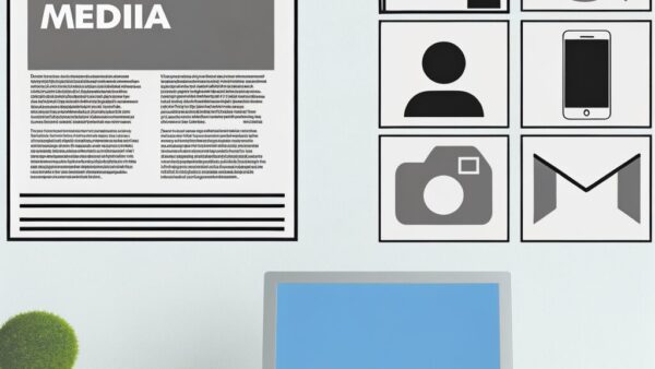 検索されない時代に選ばれるオウンドメディアへ：LLMチャットUIが変える集客とコンテンツ戦略の最前線